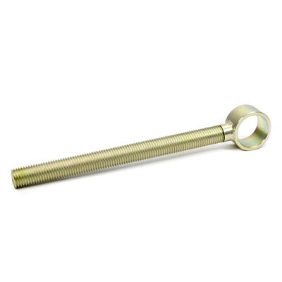 Howe EZ Adjuster Sway Bar Bolt 24097