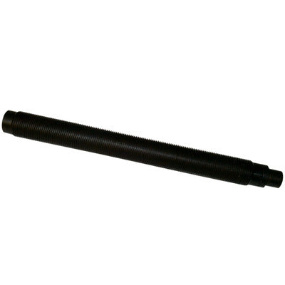 Howe Load Bolt 1-14" x 8" 30051