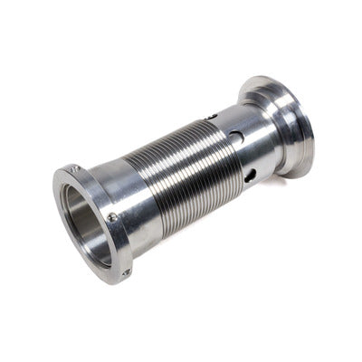 Howe Coil-Over Spring Pre-Load Cage 30209