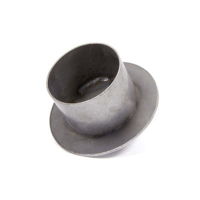 Howe Spring Cup w/o Center 30300