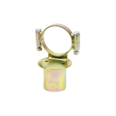 Howe 2.5" Lower Spring Cup 30392
