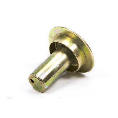 Howe Upper Spring Cup 2-1/2" 304SP