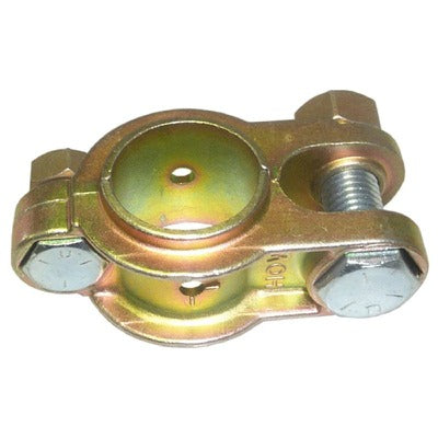 Howe Panhard Bar Slider 30780