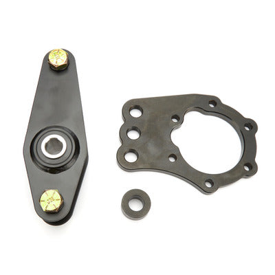 Howe Watts Link Pinion Assembly QC 31175