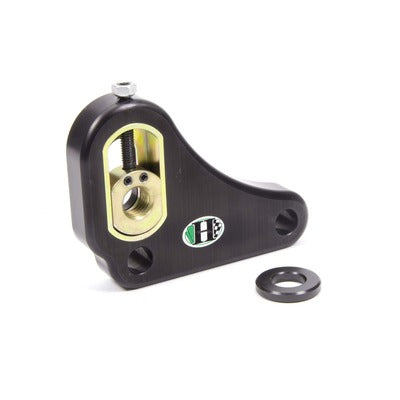 Howe Trailing Arm Easy Adjust RH Low Profile 318928R