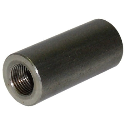 Howe Threaded Bushing 2-1/4" x 5/8 -18" 31899