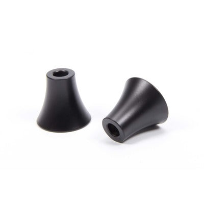 Howe Spacer Idler Arm Chevelle (2pc) 32165