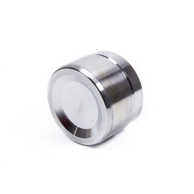 Howe Piston for Steel Caliper 3367
