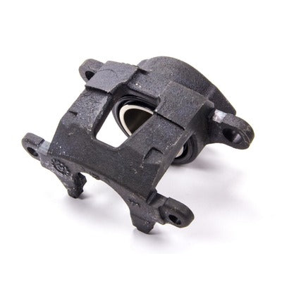 Howe Metric Brake Caliper 2.625" 3369