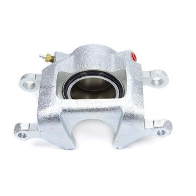 Howe Steel Brake Caliper 337