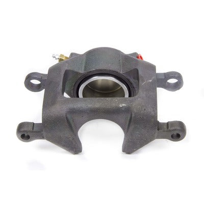 Howe 2-7/8" Steel Brake Caliper 3370
