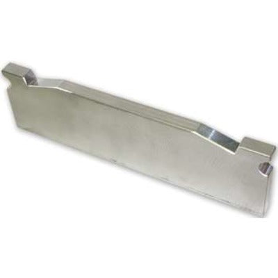 Howe Spacer Plate 3/8" GM Caliper 33712