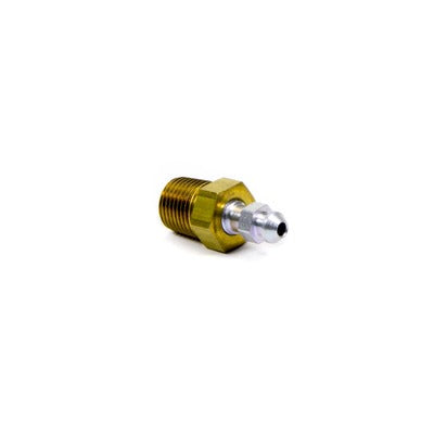 Howe Bleeder for 337a Caliper 3374