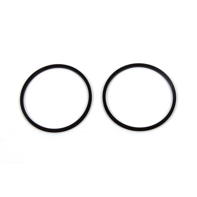 Howe O-Ring Kit for 33658 33761