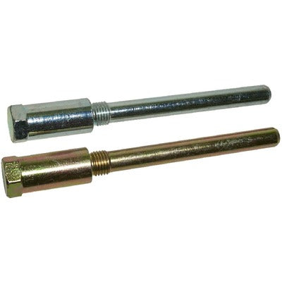 Howe Caliper Bolts (Pair) 337B