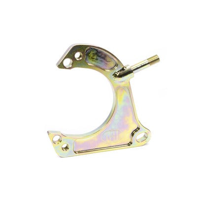 Howe Brake Bracket Metric GM 34055