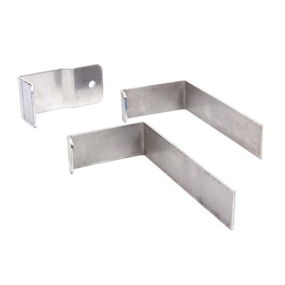 Howe Radiator Mount Kit 34203