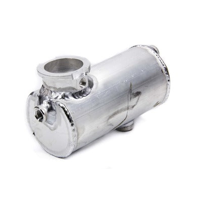 Howe Surge Tank 3424