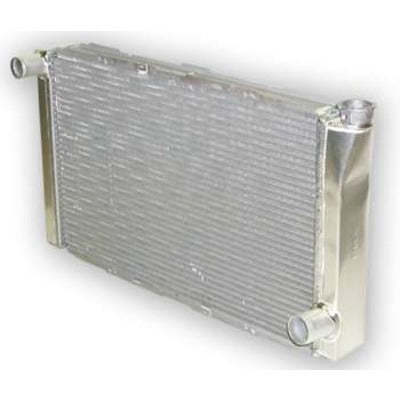 Howe Radiator 20" x 26.75" Chevy 342A