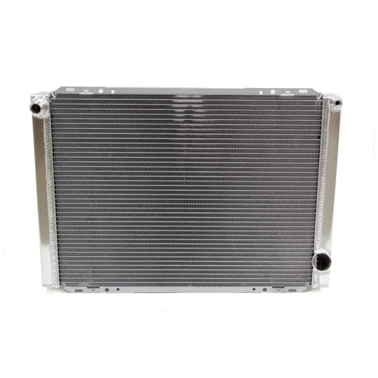 Howe Crossflow Radiator