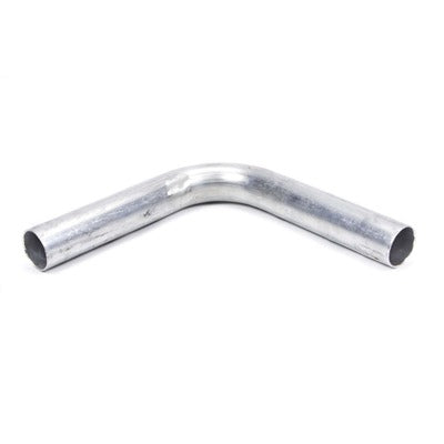Howe 90-Degree Bend Aluminum 1.5" 3430