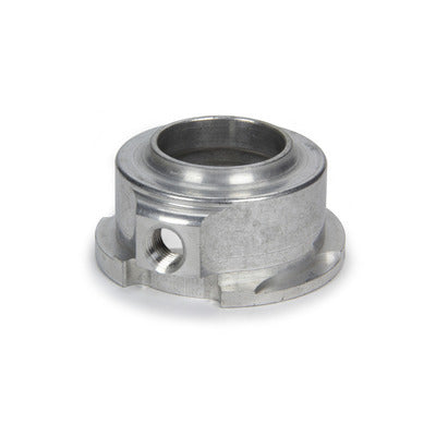 Howe Billet Radiator Filler Neck 34301