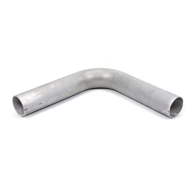 Howe 90-Degree Bend Alum 1.75" 3433