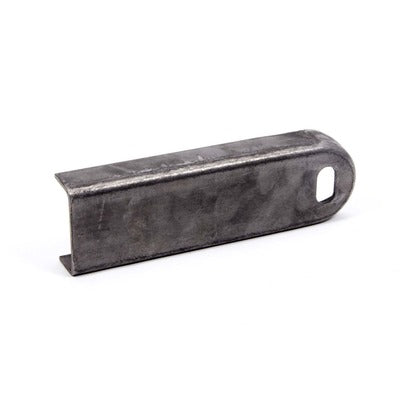 Howe Motor Mount Strut Frame 6.75" 35987