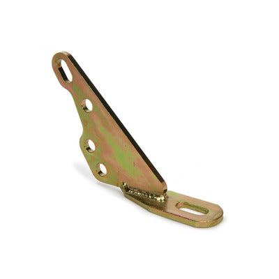 Howe Rear Motor Mount Fort Left Quarter Master Bellhousing 36401L