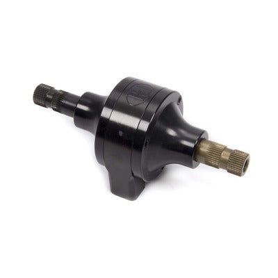 Howe Steering Quickener 2:1 Stealth 522B2