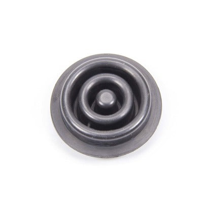 Howe Cap Gasket G3 524352