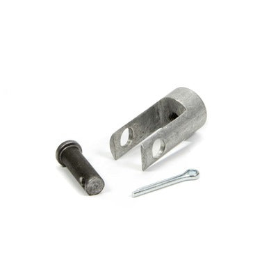 Howe Clevis for 52992 52994