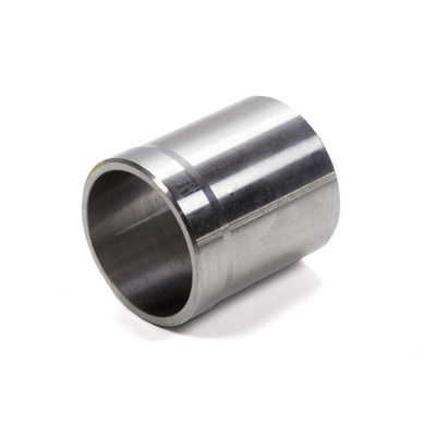 Howe Outer Replacement Sleeve A-Arm Bushing 56001004
