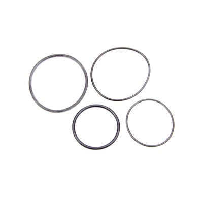 Howe O-Rings 82871