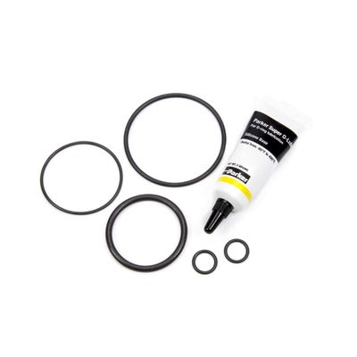 Howe O-Rings for New Style Throw Out Bearing 828715