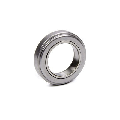 Howe Throw Out Bearing for 82870 82872