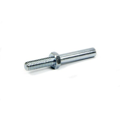 Howe 5/16-18" Stud for Throw Out Bearing 82874