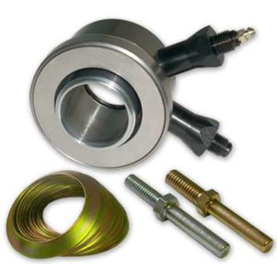 Howe Hydraulic Throw Out Bearing for Stock Clutch 82876