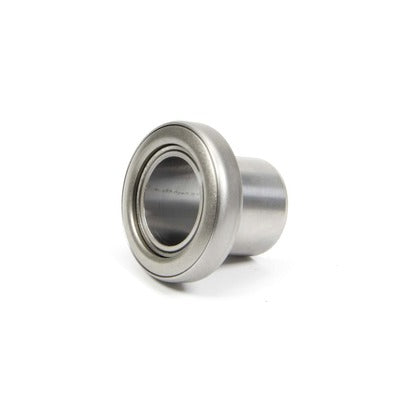 Howe Throw Out Bearing for 8288 82882