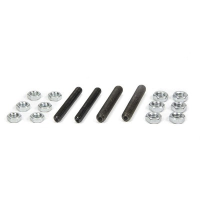 Howe Throw Out Bearing Bolt Kit 82883