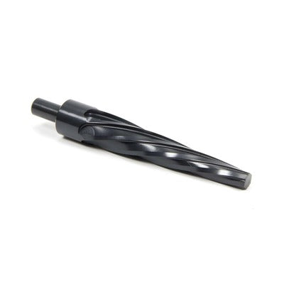 Howe Spindle Taper Reamer 1.5"/Ft 84015