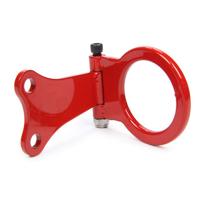 Howe Tow Hook 9020