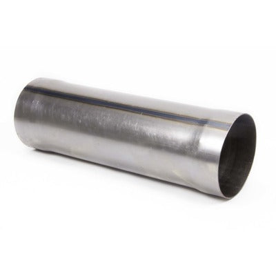 Howe Exhaust Pipe 16" Long 5" Wide H10031