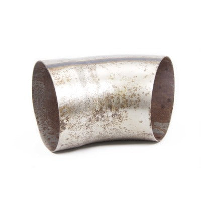 Howe 5" Exhaust Turn Down 45 Degree H2005