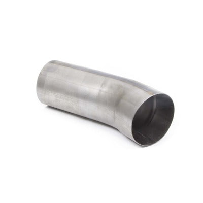 Howe 3.5" Exhaust Elbow 20-Degree H2128