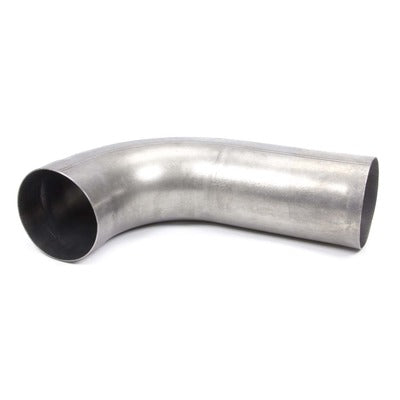 Howe 5" Exhaust Elbow 90-Degree H21905