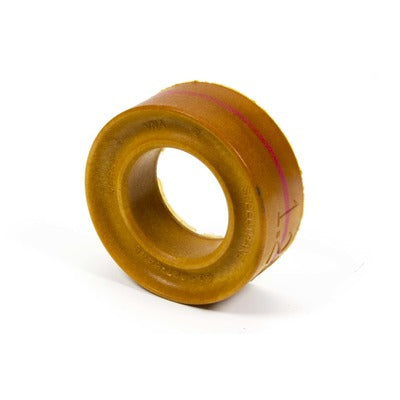 Howe Spring Rubber Helper 10# SA1310