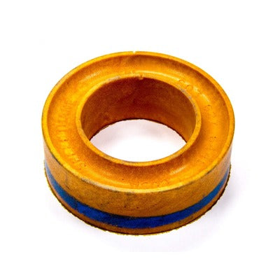 Howe Coil-Over Spring Rubber Helper 20# Blue SA5720