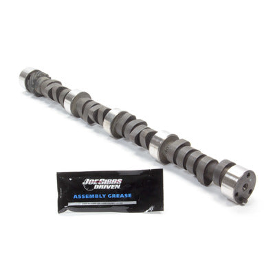 Howards Hydraulic Camshaft SBC Max Oval 110071-06