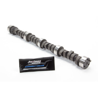 Howards Hydraulic Camshaft SBC Max Efficiency 110931-11
